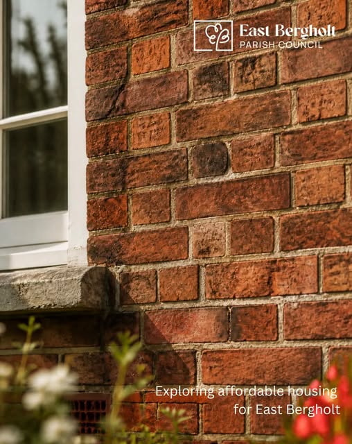 BRICKS